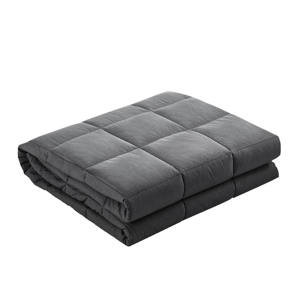 Giselle Weighted Blanket 11KG Adult - One Oasis