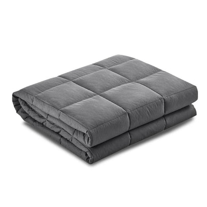 Giselle Weighted Blanket 7KG Adult - One Oasis
